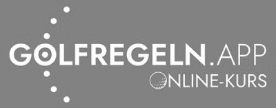 Online-Regelkurs App